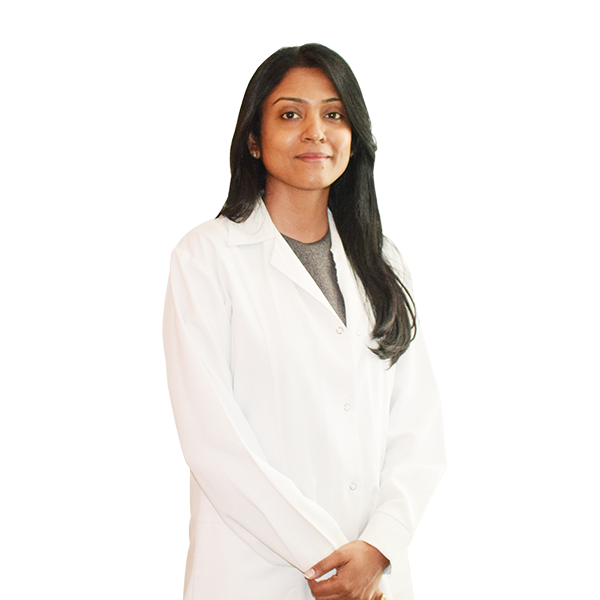 Homeopathy-Medicines-Dr-Priyanka-Sainani-Homepathy-Practitioner-Homeopathy