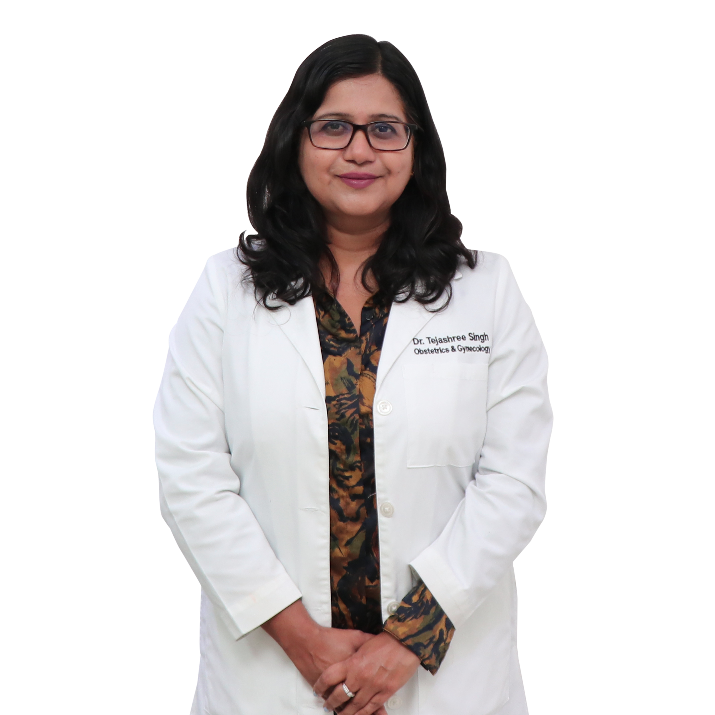 IVF - Dr. Tejashree Singh Specialist - Reproductive Endocrinology & Infertility
