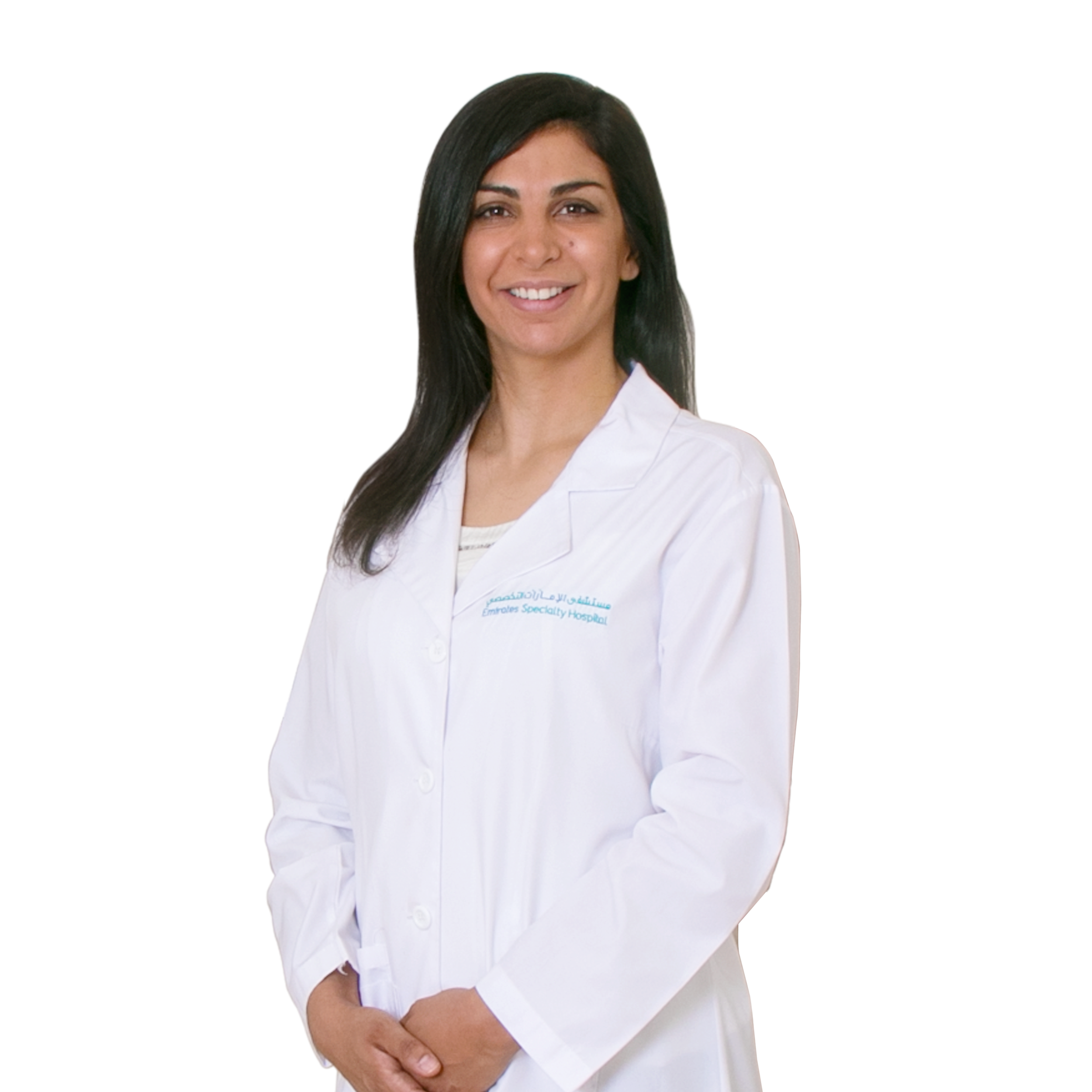 Infectious-Diseases-Dr-Youmna-Dirani-Specialist-Infectious-Diseases