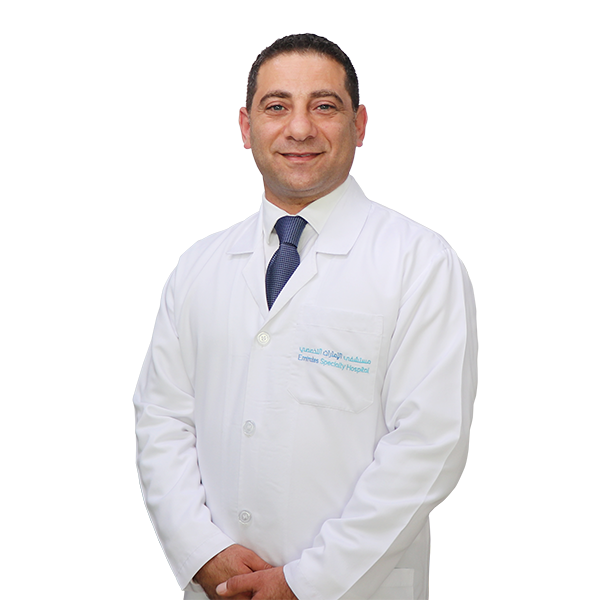 Nephrology-Dr-Iyad-Abuward-Consultant-Nephrologist