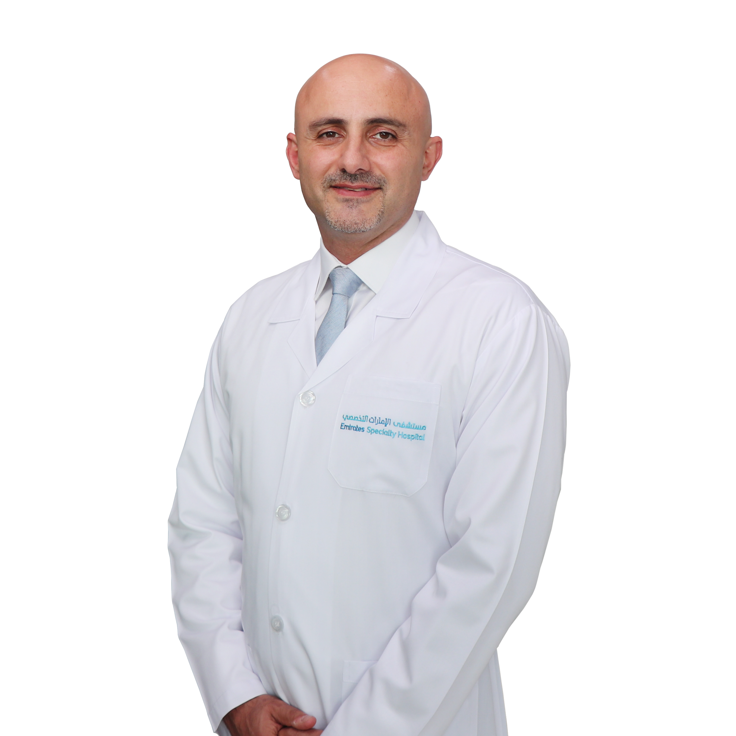 Neurosurgery-Dr-Sebouh-Kassis-Specialist-Neurosurgeon