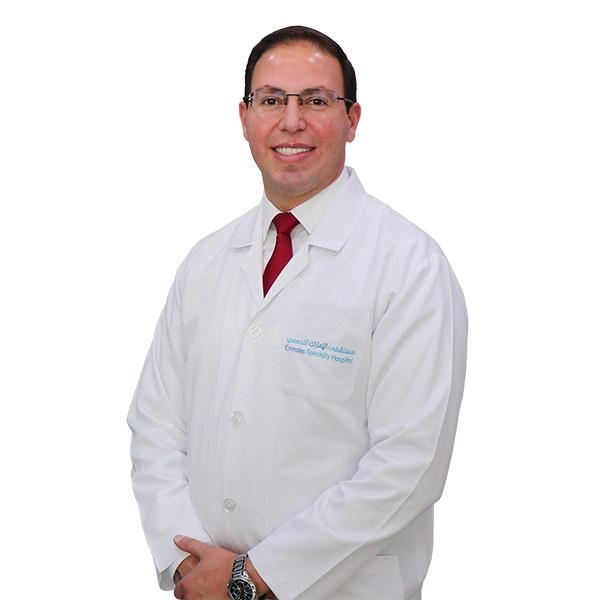 Orthopedic-Dr-Carlos-Kalbakdij-Sanchez-Specialist-Orthopaedic-Surgeon