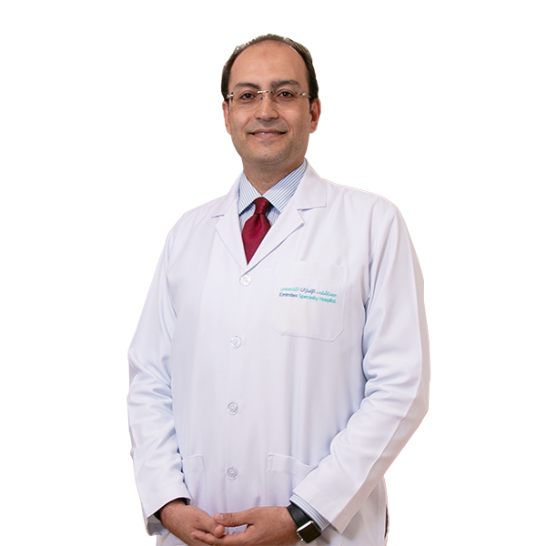 Orthopedic-Dr-Mohamed-Ahmed-Mashhour-Specialist-Orthopaedic-Surgeon