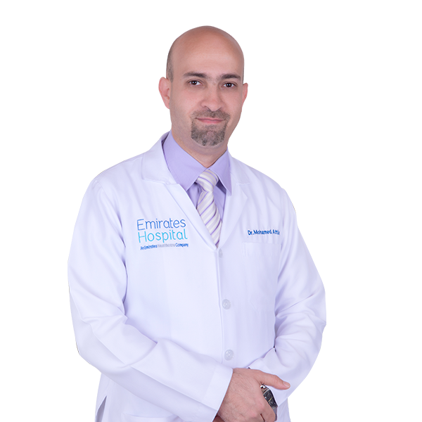 Orthopedic-Dr-Mohamed-Attia-Abdallah-Consultant-Orthopaedic-Surgeon