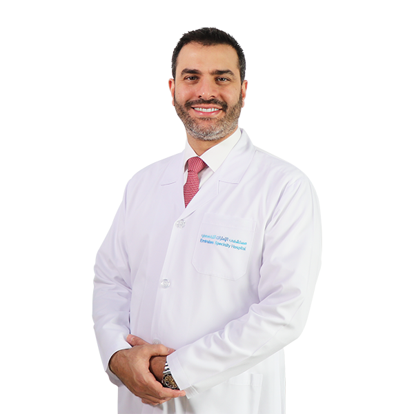 Orthopedic-Dr-Muhyeddine-Al-Taki-Consultant-Orthopaedic-Surgeon