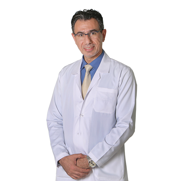 Orthopedic-Dr-Ossama-Abdallah-Consultant-Orthopaedic-Surgeon