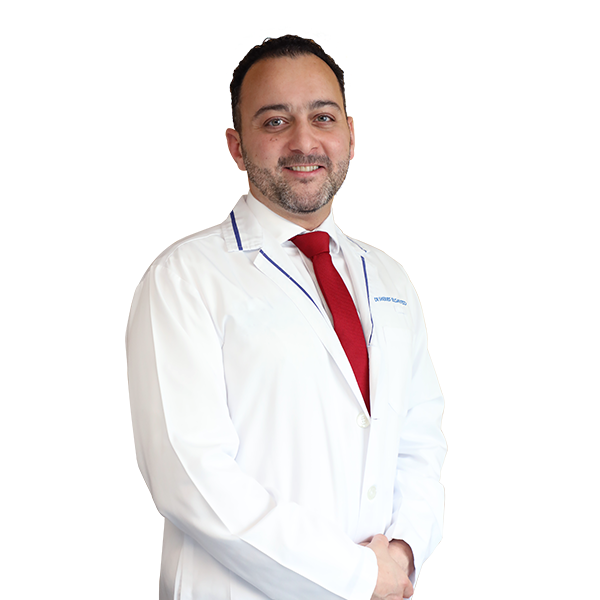 Orthopedic-Dr-Sherief-Elsayed-Consultant-Spinal-Surgeon