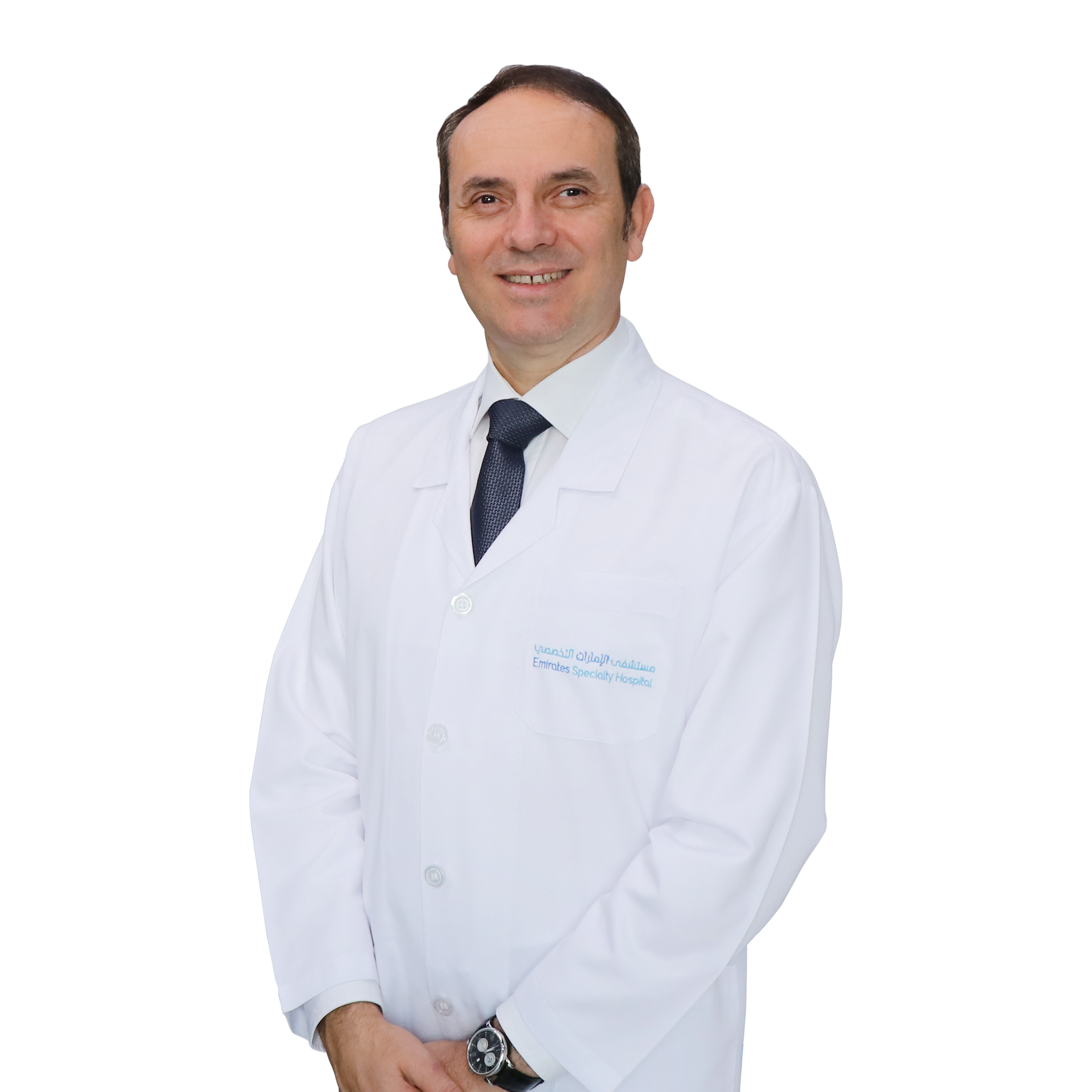 Orthopedic-Prof.-Dr-Massimo-Piracci-Consultant-Orthopaedic-Surgeon