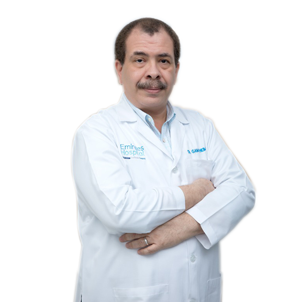 Paediatric-Dr-Gamal-Helmy-Specialist-Paediatrics