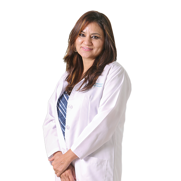 Paediatric-Dr-Monika-Kaushal-Consultant-Neonatologist-Pediatrition