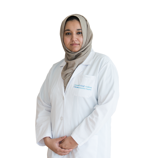 Paediatric-Dr-Saima-Asghar-General-Practitioner-Pediatrician