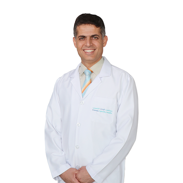 Pediatrics-Surgery-Dr-Sadeq-Yaqoub-Consultant-Pediatric-Surgeon