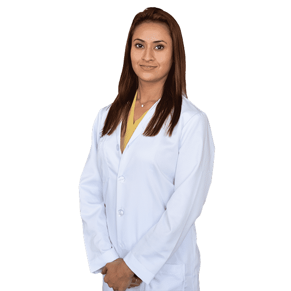 Physiotherapy - Ms. Kalyani Sinha Physiotherapist - Rehabilitation