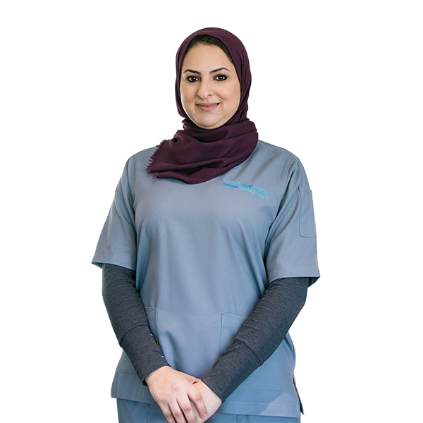 Physiotherapy - Ms. Noha Elaraby Physiotherapist - Rehabilitation