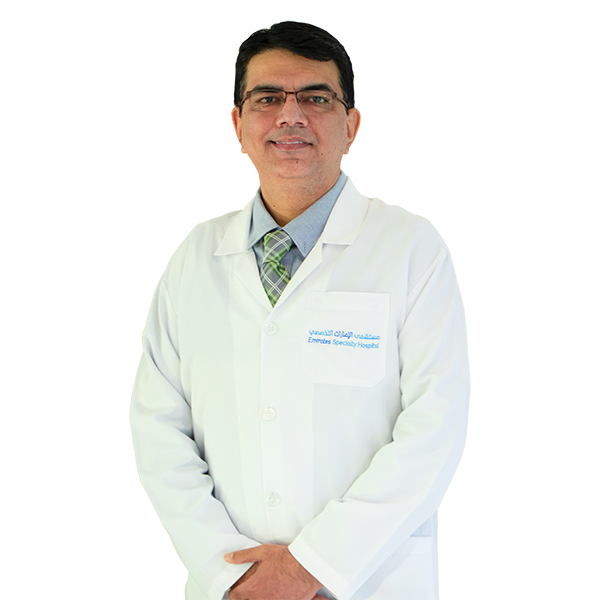 Radiology-Dr-Anurag-Singh-Specialist-Radiologist