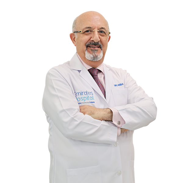 Urology-Dr-Ismail-Abbara-Consultant-Urologist