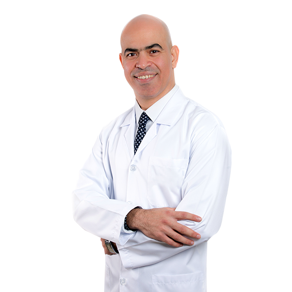 Urology-Dr-Karim-Ali-Specialist-Urologist