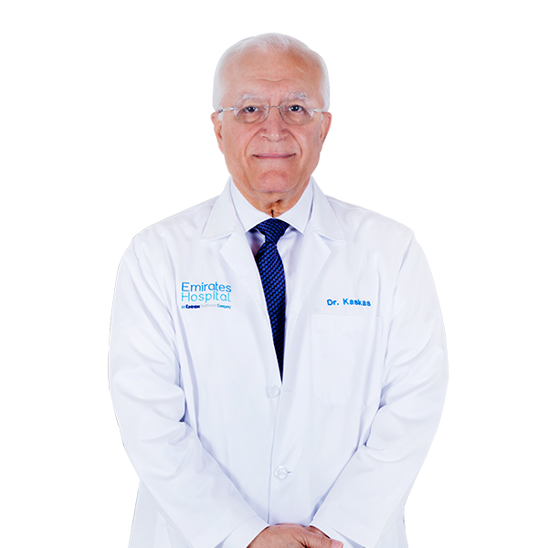 Urology-Dr-Mohamad-Kaskas-Consultant-Urologist