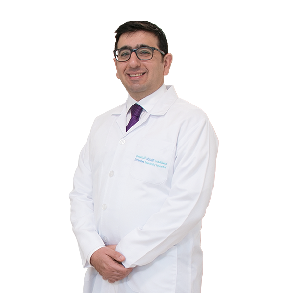 Urology-Dr-Yaman-Altal-Consultant-Urologist