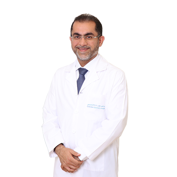 Urology-Dr-Yasser-Saeedi-Consultant-Urologist