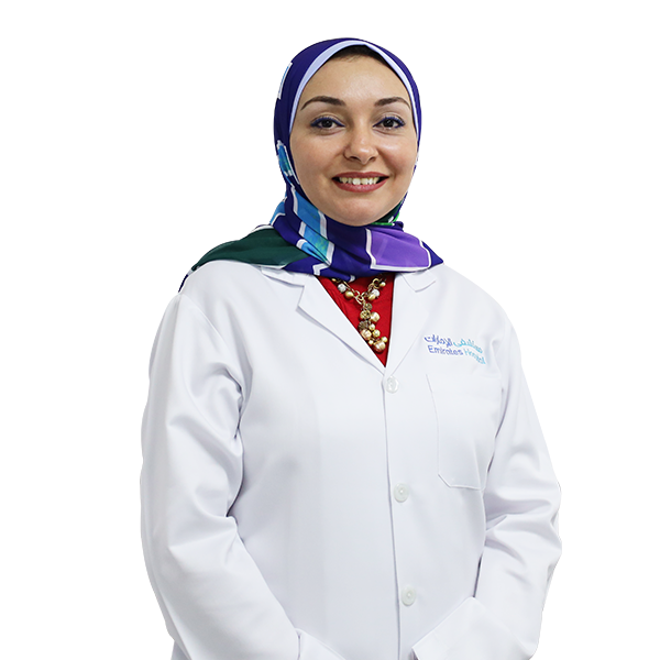 Dermatology-Dr-Shireen-Aboelmati-Specialist-Dermatologist