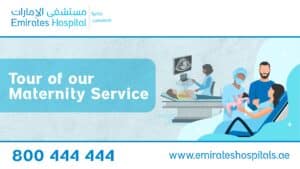 Tour-of-Our-Maternity-Services
