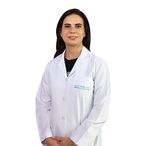 IVF-Dr-Ghina-Shami-Consultant-Reproductive-Endocrinology-Infertility