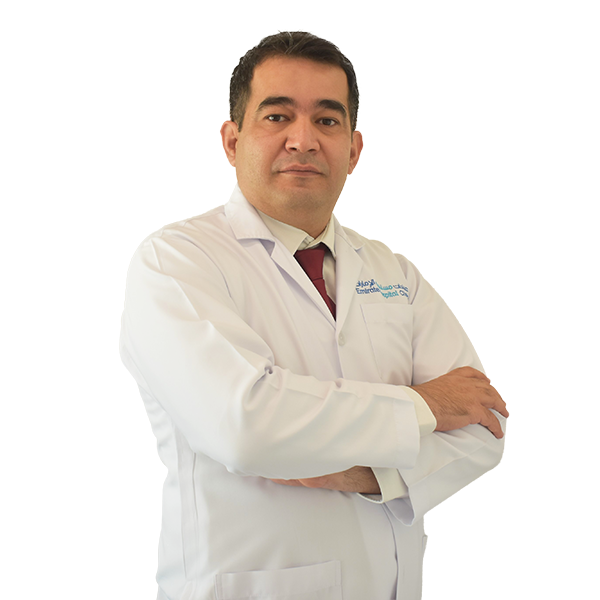 Orthopedic-Dr-Wisam-Elayan-Consultant-Orthopaedic-Surgeon