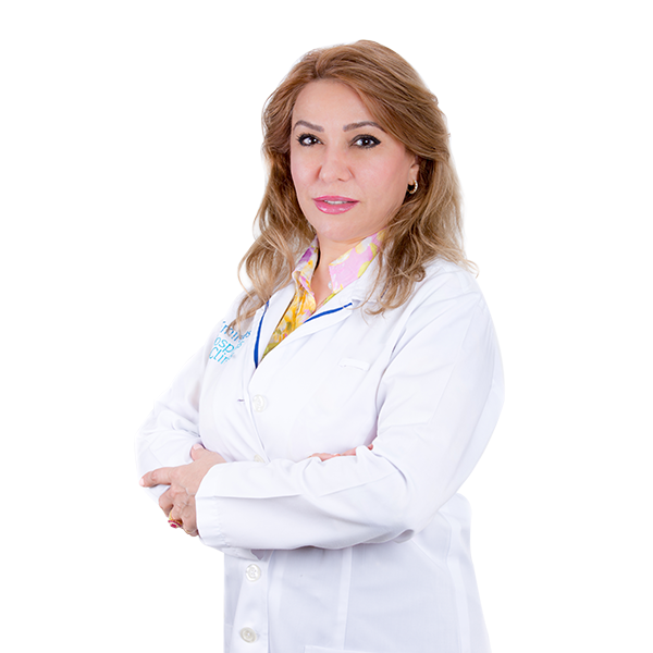 Paediatric-Dr-Lali-Pataridze-Specialist-Paediatrics