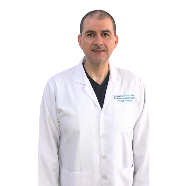 Physiotherapy-Mr.-Khaled-Farouki-Physiotherapist-Rehabilitation