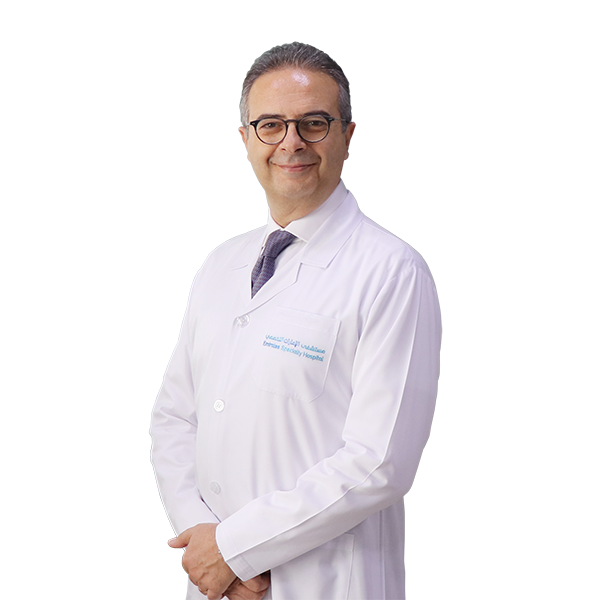 Urology-Dr-Karim-Ali-Specialist-Urologist
