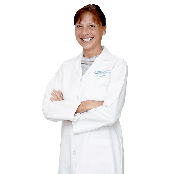 Dental - Dr. Susann Kohler General Practitioner - Dentist