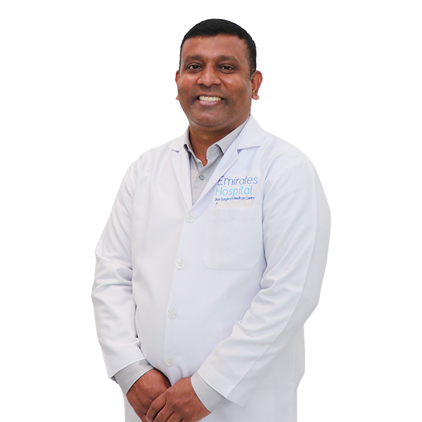 Physiotherapy - Mr. Umakanth Ramalah Physiotherapist - Rehabilitation
