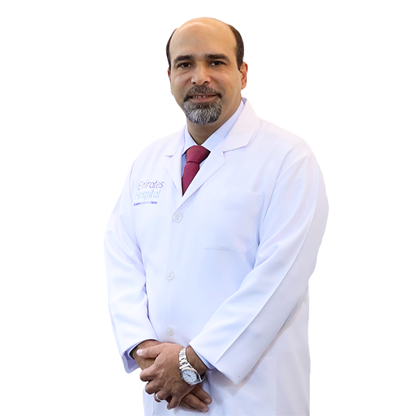 General-Surgery-Dr-Ayman-Obeid-Consultant-General-Surgeon