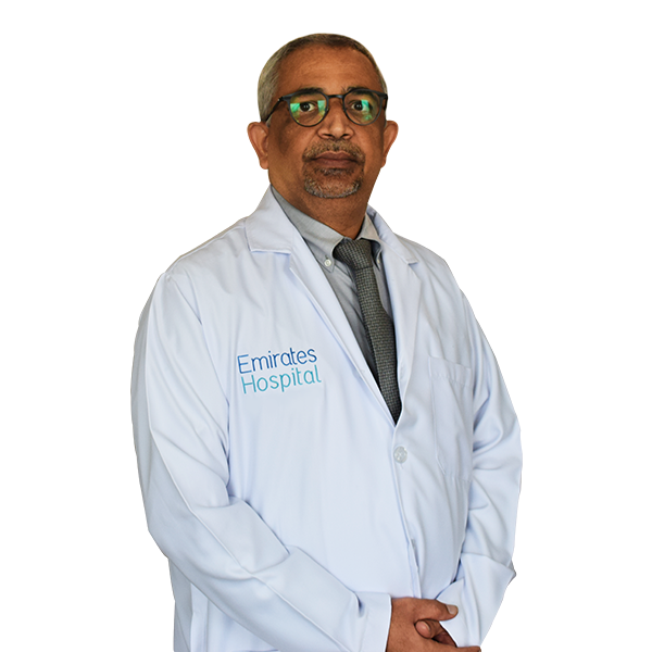 Laboratory-Pathology - Dr. Kartik Dave Specialist - Clinical Pathologist