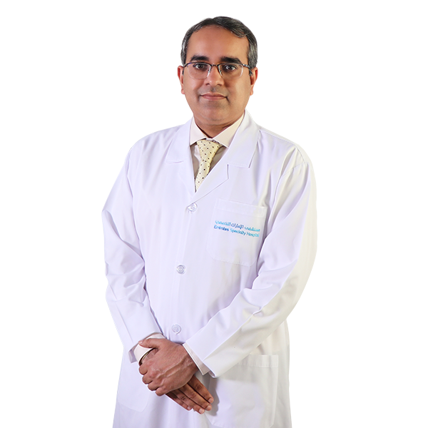 Dermatology - Dr. Manish Pahwa Specialist - Dermatologist