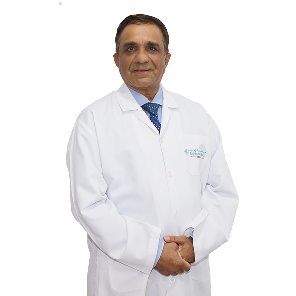 Gastroenterology - Dr. Srinath Prem Dore Specialist - Gastroentrologist & Hepatologist