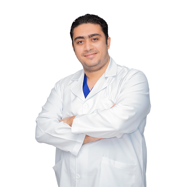 Physiotherapy - Mr. Ahmed Rashad Physiotherapist - Rehabilitation