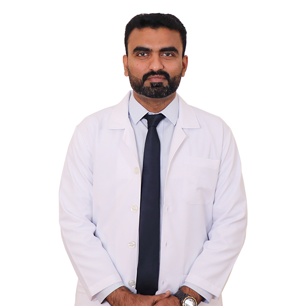 Physiotherapy - Mr. Zahir Khan Gafoor Khan Physiotherapist - Rehabilitation