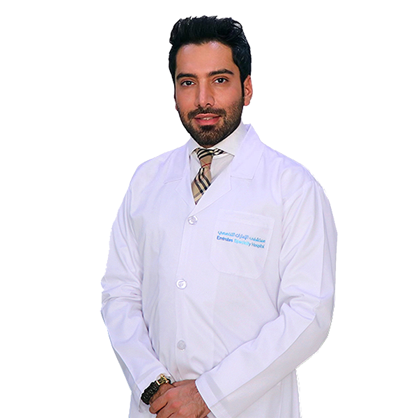 Dermatology - Dr. Edris Farahbod General Practitioner - Dermatologist
