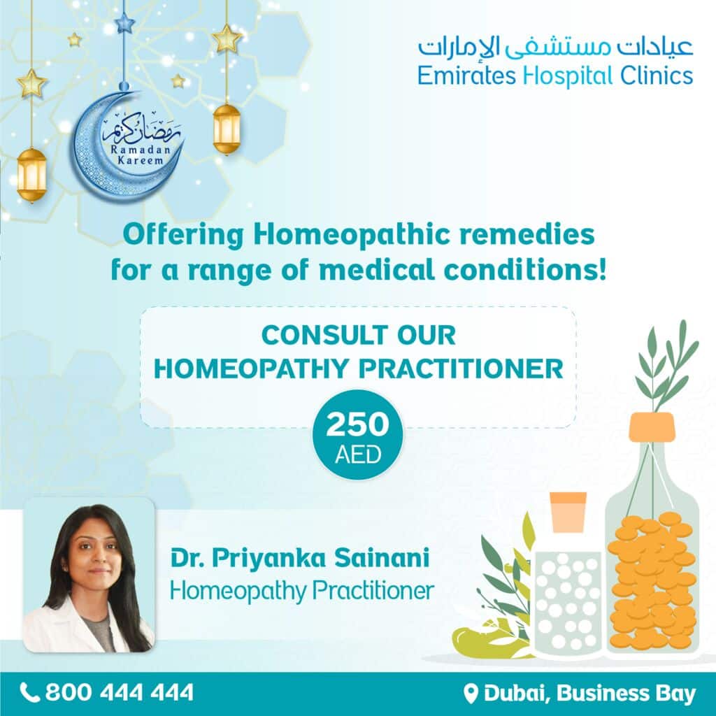 EHC - BB - Homeopaty -04-2022