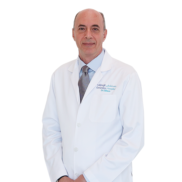 Gastroenterology-Dr-Mohamed-Zakaria-Specialist-Gastroentrologist