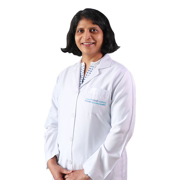 Gynecology - Dr. Sarika Sharma Specialist - Gynecologist