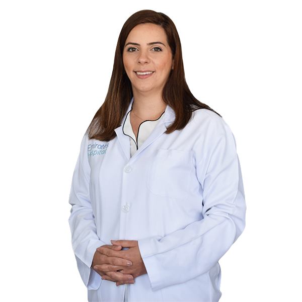 Physiotherapy - Dr .- Christene Helou - Physiotherapist - Rehabilitation