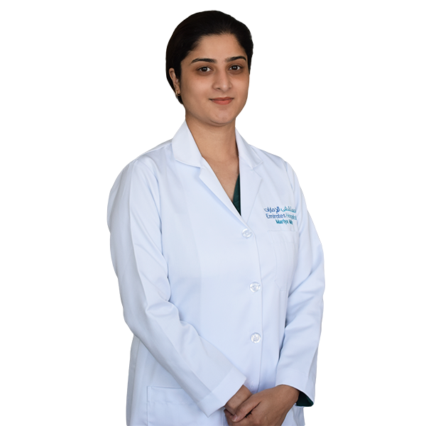 Physiotherapy - Ms. - Maria - Majid - Mir - Rehabilitation