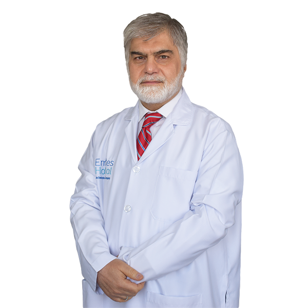 Radiology - Dr - Adil - Hammoodi - Al - Qaysi - Consultant - Radiologist