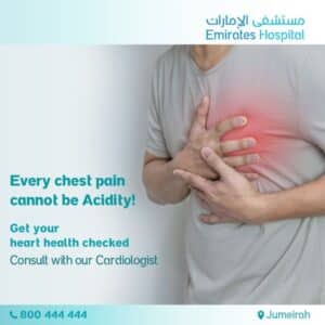 Chest-Pain-Heart-Health-EHJ