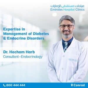 Dr.-Hecham-Harb-Consultant-Endocrinologist