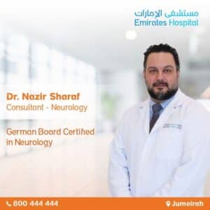 Dr.-Nazir-Sharaf-May-2022