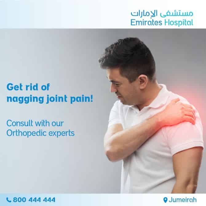 Joint-Pain-EHJ